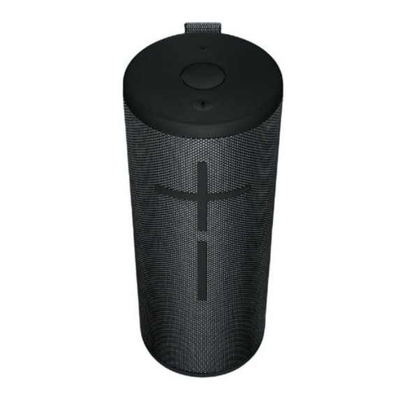 Ultimate Ears - BOOM 3 Portable Wireless Bluetooth Speaker with Waterproof/Dustp - Picture 2 of 2